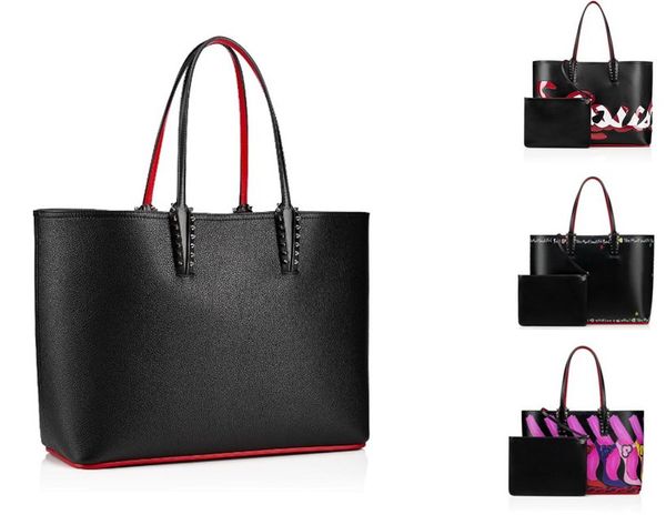 high qulity classic designer womens fashion handbags flower ladies composite tote leather clutch shoulder bags purse with wallet big size
high qulity classic designer womens fashion handbags flower ladies composite tote leather clutch shoulder bags purse with wallet big size