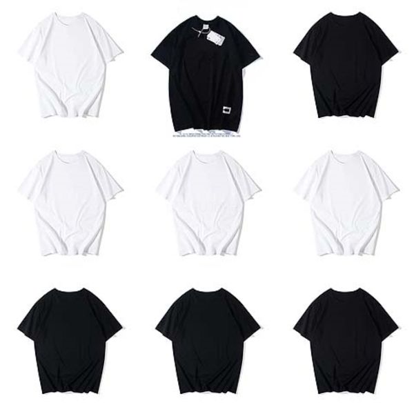 горячие женщины t-shirt karl воз письмо печати футболка fun письмо tee shirt femme с коротким рукавом майки топы летняя женская одежда ywxk, White;black
горячие женщины t-shirt karl воз письмо печати футболка fun письмо tee shirt femme с коротким рукавом майки топы летняя женская одежда ywxk, White;black
