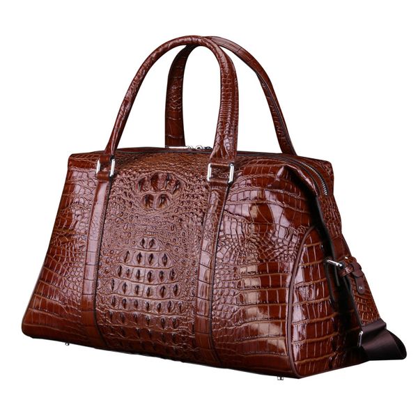 crocodile male package handbag man business luggage single shoulder satchel luxury women leather crossbody bags for designer hot
crocodile male package handbag man business luggage single shoulder satchel luxury women leather crossbody bags for designer hot