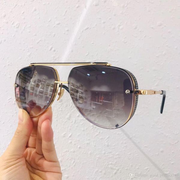 luxury sunglasses mens designer sunglasses women luxury designer sunglasses men luxury designer sun glasses limited edition eight with box, White;black
luxury sunglasses mens designer sunglasses women luxury designer sunglasses men luxury designer sun glasses limited edition eight with box, White;black