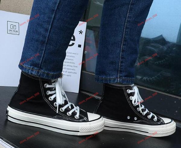 converse 2020 падения груза новенькие 15 цветов полного размера 35-46 высокой звезда спортивных ботинок женщин с низким топ классическим хол, Black;red
converse 2020 падения груза новенькие 15 цветов полного размера 35-46 высокой звезда спортивных ботинок женщин с низким топ классическим хол, Black;red