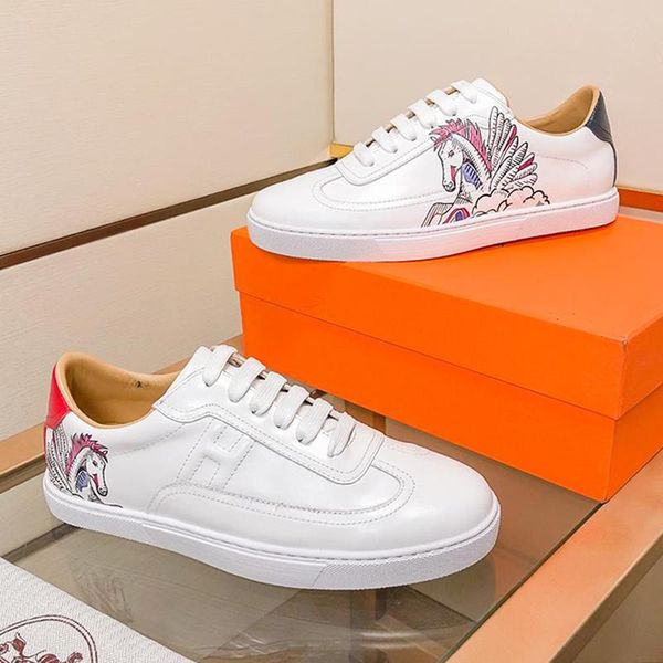 new arrival quicker sneaker mens shoes luxury outdoor walking soft footwears scarpe da uomo lace -up low sports casual men shoes sale, Black
new arrival quicker sneaker mens shoes luxury outdoor walking soft footwears scarpe da uomo lace -up low sports casual men shoes sale, Black