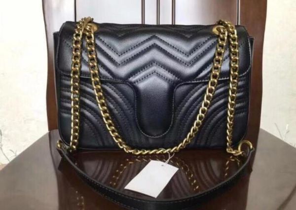 высочайшего качество 5colors известных женщин мешка плеча puleather цепь мешок крест тело pure женщины цветов сумочки кроссбоди сумки кошеле
высочайшего качество 5colors известных женщин мешка плеча puleather цепь мешок крест тело pure женщины цветов сумочки кроссбоди сумки кошеле
