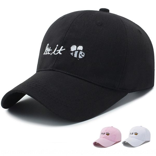 new cotton baseball baseball cap embroidered cap men' and women' outdoor leisure sun hat fashion hipster letter hat, Blue;gray
new cotton baseball baseball cap embroidered cap men' and women' outdoor leisure sun hat fashion hipster letter hat, Blue;gray