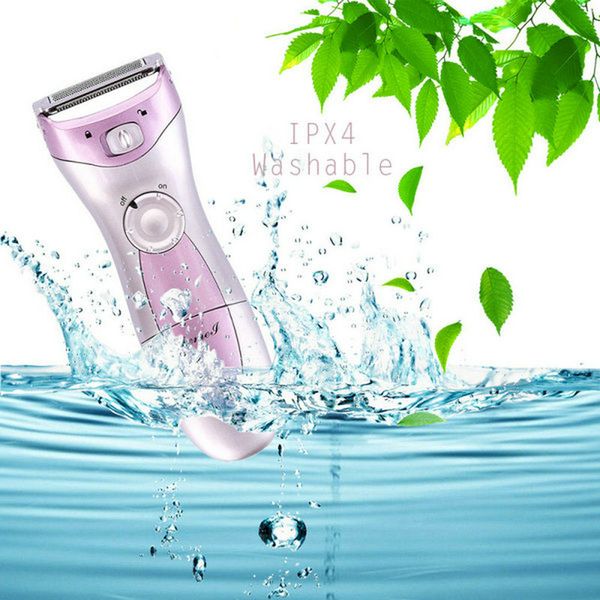 2016 epilator for face and body epilatori female girl lady femme epilatore depilatore pepilator epilator hairclippersshop jlsk
2016 epilator for face and body epilatori female girl lady femme epilatore depilatore pepilator epilator hairclippersshop jlsk