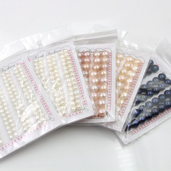 zhuji danshui flat diy pearl pearl slice steamed bread beads bread beads diy jewelry matching, Silver
zhuji danshui flat diy pearl pearl slice steamed bread beads bread beads diy jewelry matching, Silver
