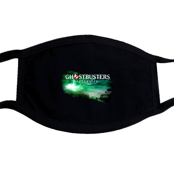 jtf2 canadian special ops force army military mens black mask size s to 3xl jtf2 canadian xzvuw
jtf2 canadian special ops force army military mens black mask size s to 3xl jtf2 canadian xzvuw
