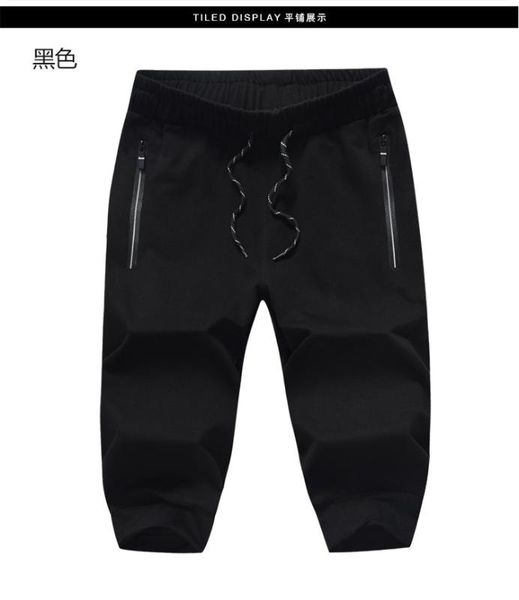 b738 arrival men's clothing 100% cotton camouflage loose five-point shorts army field spring summer brand shorts, White;black
b738 arrival men's clothing 100% cotton camouflage loose five-point shorts army field spring summer brand shorts, White;black