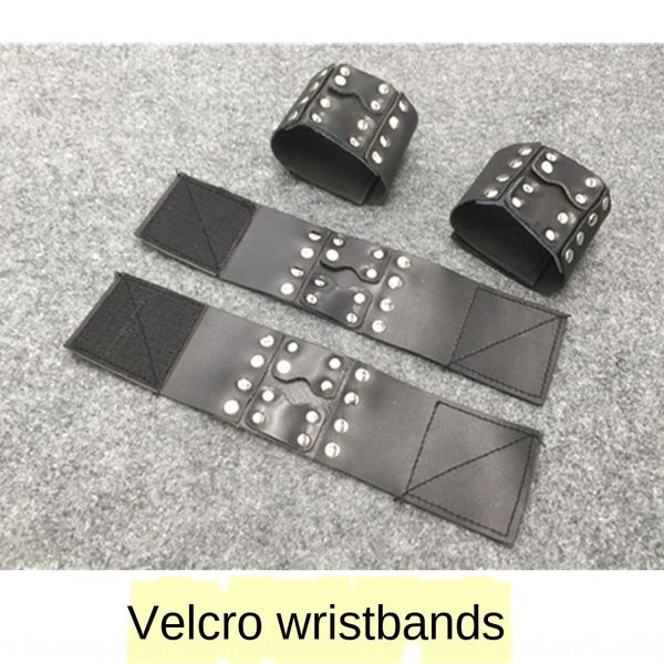 nmzqp shooting fish wrist wheel hand guard wrist fishing spring wristoutdoor safety shooting fish leather hook and loop fishing wheel guard, Black;red
nmzqp shooting fish wrist wheel hand guard wrist fishing spring wristoutdoor safety shooting fish leather hook and loop fishing wheel guard, Black;red