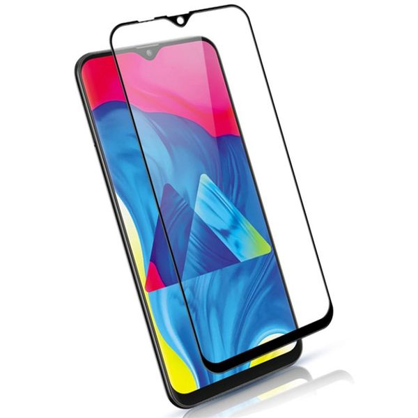 in stock9d tempered glass full courage screen protector for iphone 12 11 pro max 7 8 plus samsung a90 a50s j7 2018 redmi without box
in stock9d tempered glass full courage screen protector for iphone 12 11 pro max 7 8 plus samsung a90 a50s j7 2018 redmi without box