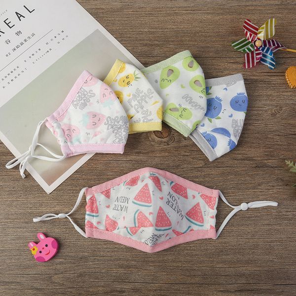 3 to 8 years old child summer thin cotton face mask dust-proof anti-fog breathable washable kids mask 11 designs china wholesale
3 to 8 years old child summer thin cotton face mask dust-proof anti-fog breathable washable kids mask 11 designs china wholesale