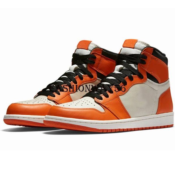 basketball wholesale 2020 shoes sports 1 1s mens womens brand olive canvas crimson tint unc bred black designer sneakers
basketball wholesale 2020 shoes sports 1 1s mens womens brand olive canvas crimson tint unc bred black designer sneakers