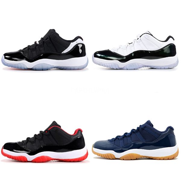 mens 11 basketball shoes sneakers off chicago nrg unc low yellow 2020 new arrival jumpman 11s men chaussures designer skate trainers s#887mn
mens 11 basketball shoes sneakers off chicago nrg unc low yellow 2020 new arrival jumpman 11s men chaussures designer skate trainers s#887mn