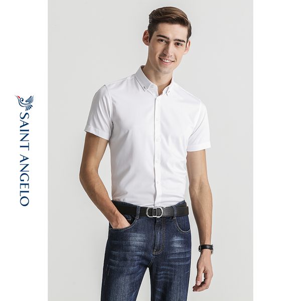 short white happy summer bird shirt casual shirt for business sleeve button collar professional men's brand slim men cidhi
short white happy summer bird shirt casual shirt for business sleeve button collar professional men's brand slim men cidhi