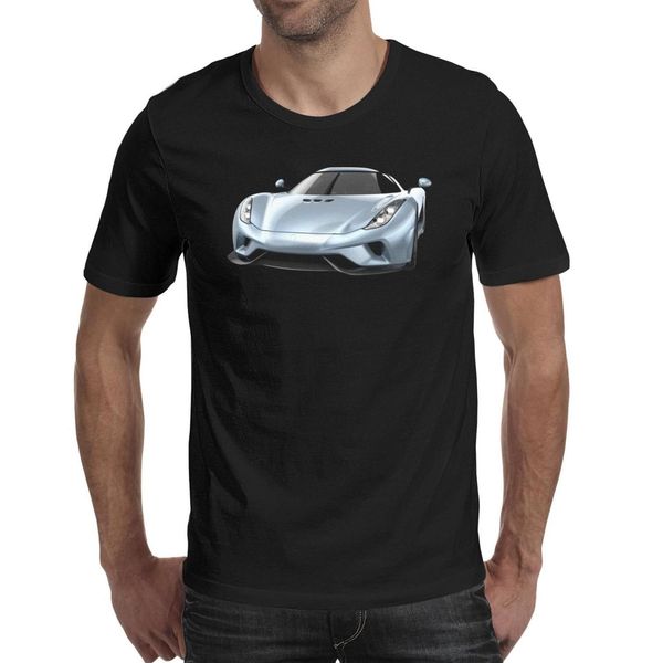 fashion mens koenigsegg car logo black round neck t shirt undershirt retro shirts ghost logo sticker rainbow les gay model original a, White;black
fashion mens koenigsegg car logo black round neck t shirt undershirt retro shirts ghost logo sticker rainbow les gay model original a, White;black