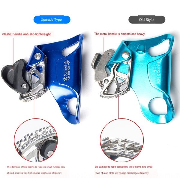 2qco0 canle/camna chest-type lifter rock protection equipment falling-proof rope protective outdoor expansion canle/camna chest-type lifter
2qco0 canle/camna chest-type lifter rock protection equipment falling-proof rope protective outdoor expansion canle/camna chest-type lifter