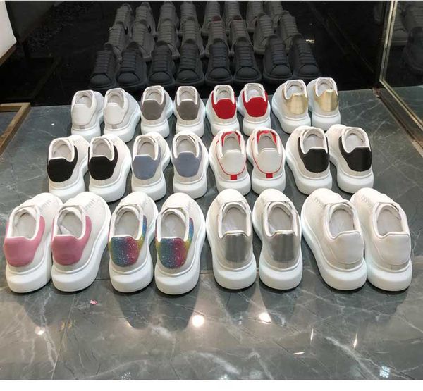 nice plat-forme black velvet white reflective multi color fashion shoes silver sequin laser party porm flat casual sneakers men women shoes
nice plat-forme black velvet white reflective multi color fashion shoes silver sequin laser party porm flat casual sneakers men women shoes
