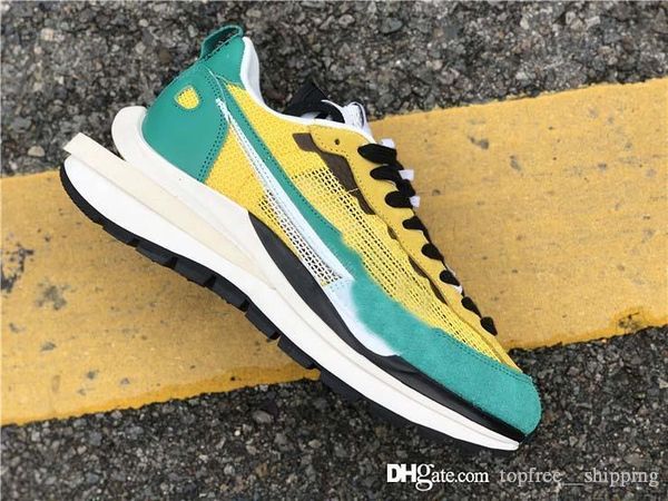 нового best аутентичного sacai pegasus vaporfly sp men кроссовки строка черного villain красного neptune green man кроссовки с коробкой
нового best аутентичного sacai pegasus vaporfly sp men кроссовки строка черного villain красного neptune green man кроссовки с коробкой