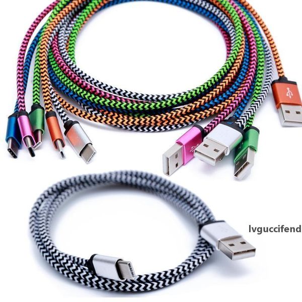 usb charger cable adapter 1m colorful aluminum braided micro usb cable fiber woven charger cord for smartphone htc lg
usb charger cable adapter 1m colorful aluminum braided micro usb cable fiber woven charger cord for smartphone htc lg