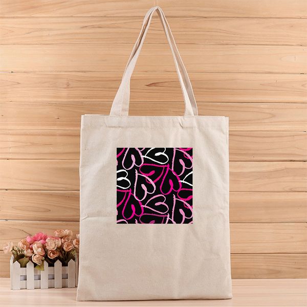 fashion colors love girl and womens casual canvas tote bags suits for shopping,gift,wedding, birthday or anything else
fashion colors love girl and womens casual canvas tote bags suits for shopping,gift,wedding, birthday or anything else