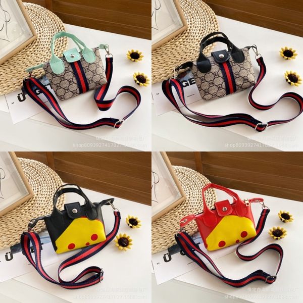 kids designer handbags tassel girls mini bags solid purse toddler handbag fashion shoulder bags children pu leather wallet totes yp67#944, Black
kids designer handbags tassel girls mini bags solid purse toddler handbag fashion shoulder bags children pu leather wallet totes yp67#944, Black