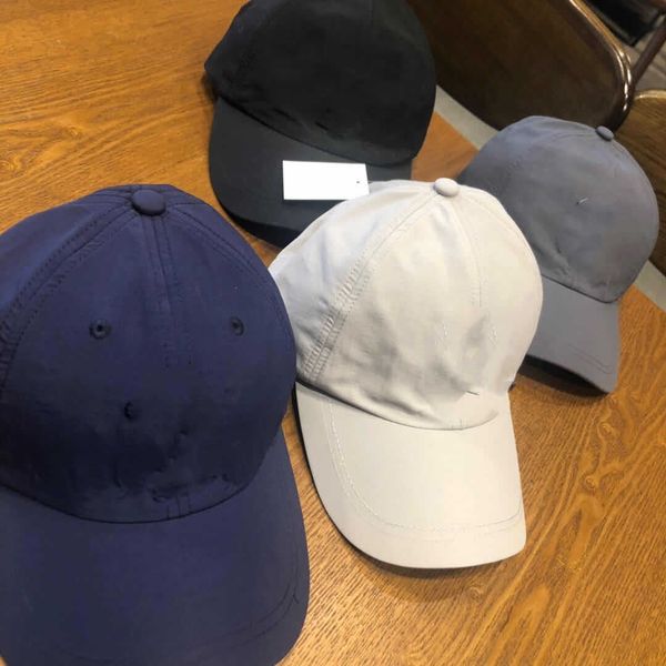 and wo quick-drying fashion 2020 new men's and women's 2020 new sun quick-drying hat fashion sun hat, Blue;gray
and wo quick-drying fashion 2020 new men's and women's 2020 new sun quick-drying hat fashion sun hat, Blue;gray
