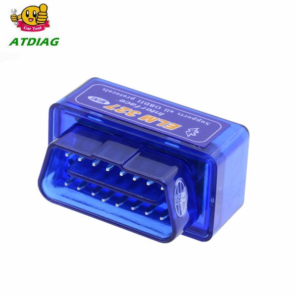 2020 obd мини elm327 bluetooth obd2 v2.1 автоматический сканер obdii 2 автомобиля elm 327 тестер диагностический инструмент для android wind
2020 obd мини elm327 bluetooth obd2 v2.1 автоматический сканер obdii 2 автомобиля elm 327 тестер диагностический инструмент для android wind