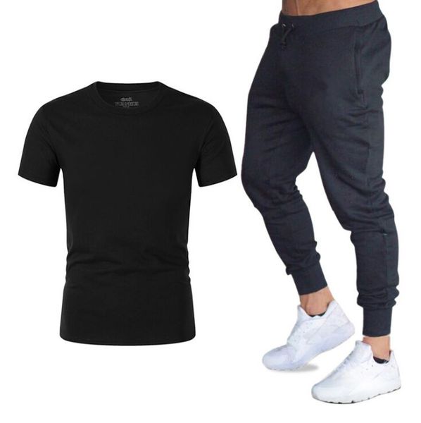 2piece set men outfits letter printed t-shirt shorts summer short set tracksuit men sport suit jogging sweatsuit basketball jersey s-2xl, Gray
2piece set men outfits letter printed t-shirt shorts summer short set tracksuit men sport suit jogging sweatsuit basketball jersey s-2xl, Gray