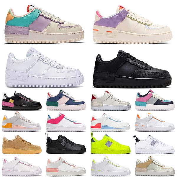 2020 shadow outdoor chaussures men women shoes pale ivory dunk barely volt oracle aqua spruce aura mens trainer sneakers 36-45
2020 shadow outdoor chaussures men women shoes pale ivory dunk barely volt oracle aqua spruce aura mens trainer sneakers 36-45