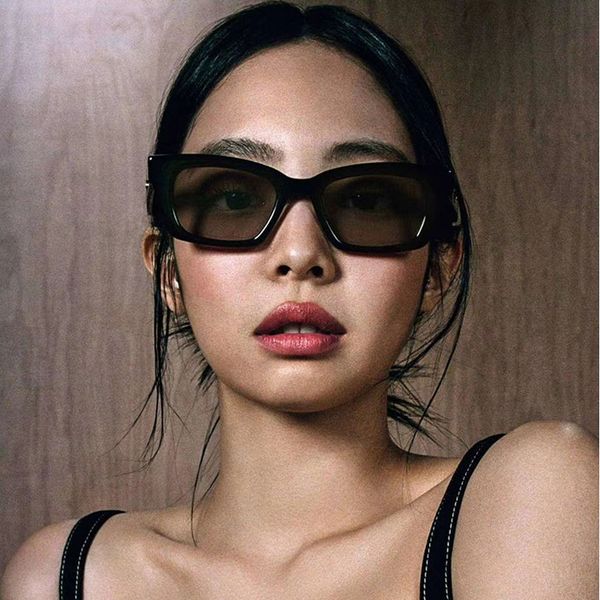 2020 women's sunglasses vintage elegant ladies sunglasses brand soft designer fashion cat eye casual sunglasses1996, White;black
2020 women's sunglasses vintage elegant ladies sunglasses brand soft designer fashion cat eye casual sunglasses1996, White;black