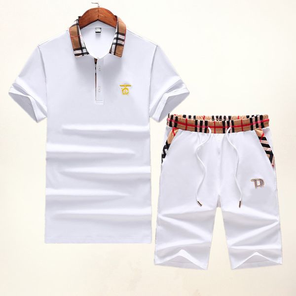 new 2019 mens luxury full zip designer tracksuit man medusa sport suit men jogger set fashion mens hoodies sweatshirts outdoor sportswear s1, Gray
new 2019 mens luxury full zip designer tracksuit man medusa sport suit men jogger set fashion mens hoodies sweatshirts outdoor sportswear s1, Gray
