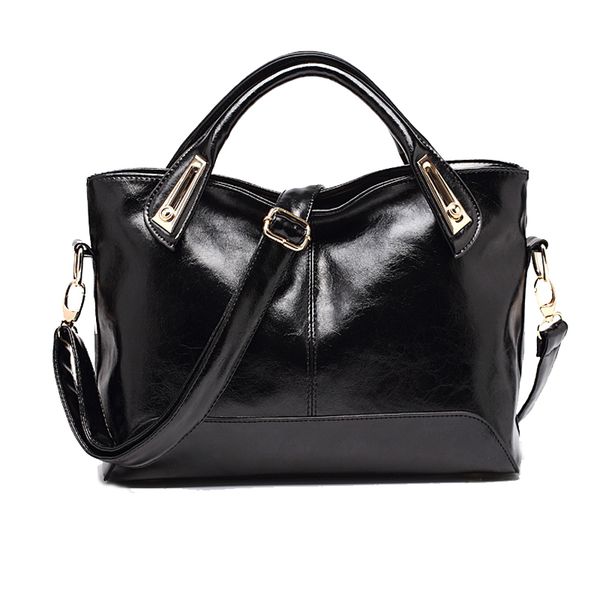 2020 purses and handbags fashion women shoulder bags tote bag pochette sac a main femme de marque
2020 purses and handbags fashion women shoulder bags tote bag pochette sac a main femme de marque