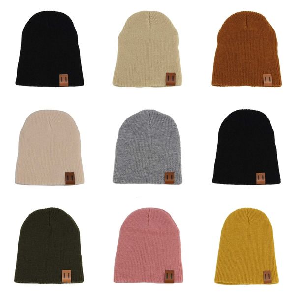 gosha russian printed mens womens skullcaps hip hop casual high street hats male female beanie#380, Blue;gray
gosha russian printed mens womens skullcaps hip hop casual high street hats male female beanie#380, Blue;gray
