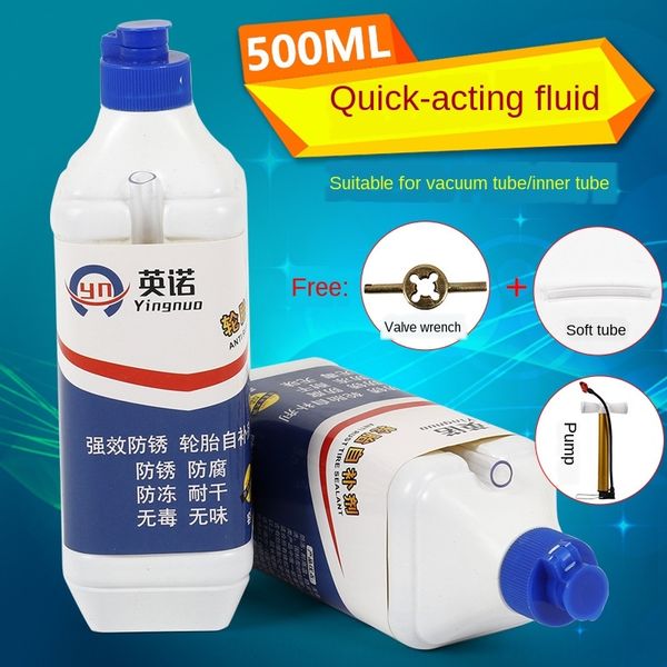 hqbgz electric vehicle tire tricycle automobile repair electric motorcycle vehicle self- motorcycle tire tricycle self-fluid automobile repa, Silver
hqbgz electric vehicle tire tricycle automobile repair electric motorcycle vehicle self- motorcycle tire tricycle self-fluid automobile repa, Silver