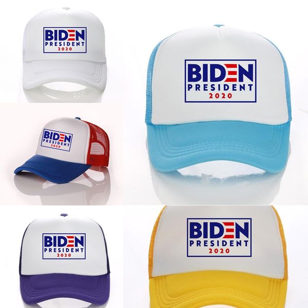 mokfd 16colors cycling face masks balaclava head wicking face mask bike bicycle riding hat skull biden mask cycling half headgear ma, Blue;gray
mokfd 16colors cycling face masks balaclava head wicking face mask bike bicycle riding hat skull biden mask cycling half headgear ma, Blue;gray