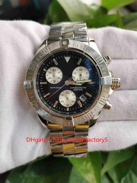 items men's 43mm avenger a13381111b2a1 sapphire glass stainless steel vk quartz chronograph workin mens watch watches, Slivery;brown
items men's 43mm avenger a13381111b2a1 sapphire glass stainless steel vk quartz chronograph workin mens watch watches, Slivery;brown