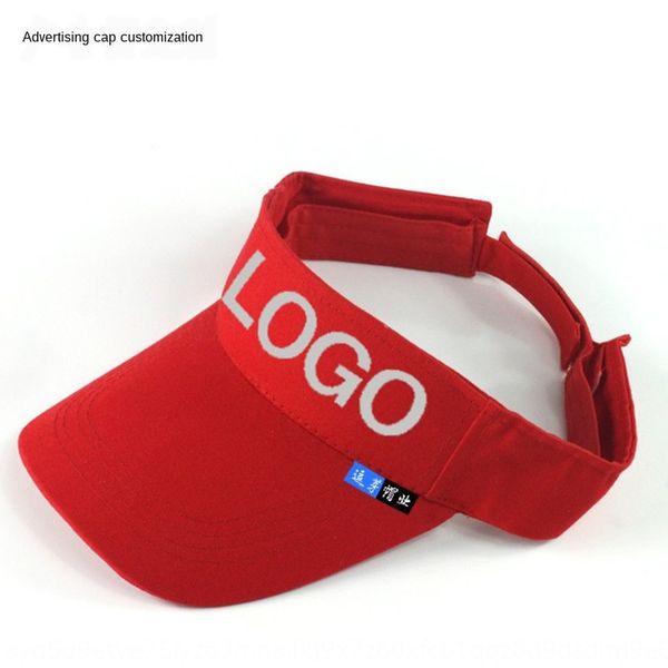jum4j pure cotton advertising pure cotton collective advertising cap empty cap c empty printing sun hat no parent-child hat group printi, Blue;gray
jum4j pure cotton advertising pure cotton collective advertising cap empty cap c empty printing sun hat no parent-child hat group printi, Blue;gray