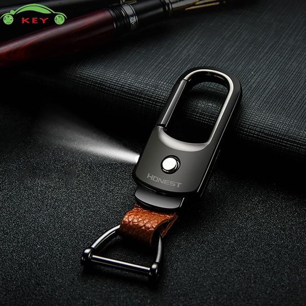 led light car keychain for mini cooper holden hyundai opel mitsubishi mg fiat keyring high-end metal men auto key ring, Silver
led light car keychain for mini cooper holden hyundai opel mitsubishi mg fiat keyring high-end metal men auto key ring, Silver