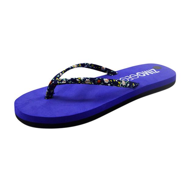 sagace women's slippers floral sponge cake slip-resistant flip-flops sandals shoes summer women beach slides casual shoes9031316, Black
sagace women's slippers floral sponge cake slip-resistant flip-flops sandals shoes summer women beach slides casual shoes9031316, Black