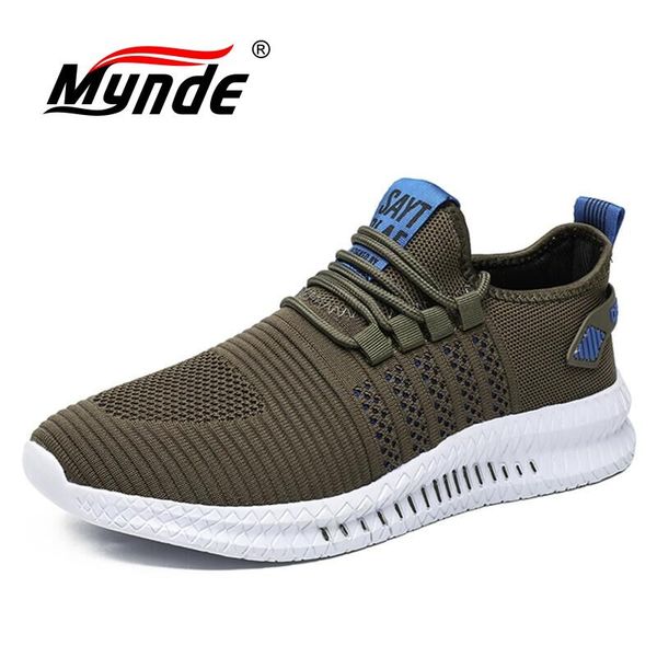 fashion men sneakers mesh casual shoes lace-up men shoes lightweight vulcanize walking sneakers zapatillas hombre size 48, Black
fashion men sneakers mesh casual shoes lace-up men shoes lightweight vulcanize walking sneakers zapatillas hombre size 48, Black
