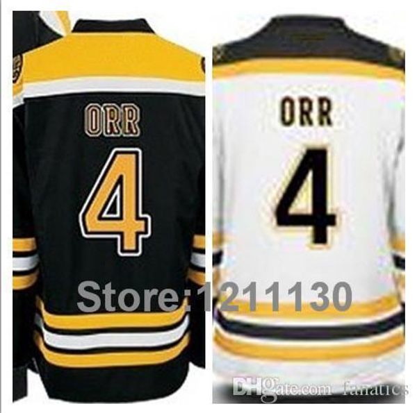 2016 бостон брюинз хоккей джерси дешевые 4 орр джерси white team color home black 2014 2013 кубок стэнли-джерси, Black;red
2016 бостон брюинз хоккей джерси дешевые 4 орр джерси white team color home black 2014 2013 кубок стэнли-джерси, Black;red