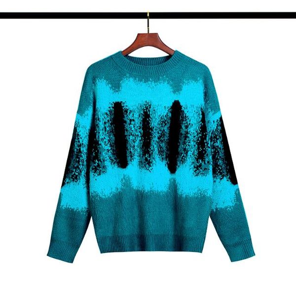 men winter warm sweaters turtleneck cardigan sweaters new male thick single-breasted cardigan casual sweaters for men #f06, White;black
men winter warm sweaters turtleneck cardigan sweaters new male thick single-breasted cardigan casual sweaters for men #f06, White;black