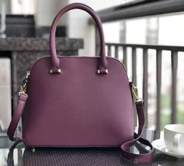 2020 Fashion Brand designer shell handbags For Women crossbody shoulder totes bags for women handbag PU leather
2020 Fashion Brand designer shell handbags For Women crossbody shoulder totes bags for women handbag PU leather