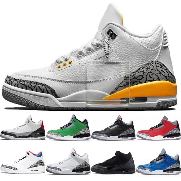 ing men basketball shoes sports laser-orange fire red cement varsity royal tinker oregon ducks black cement black cat pure white sneaker
ing men basketball shoes sports laser-orange fire red cement varsity royal tinker oregon ducks black cement black cat pure white sneaker