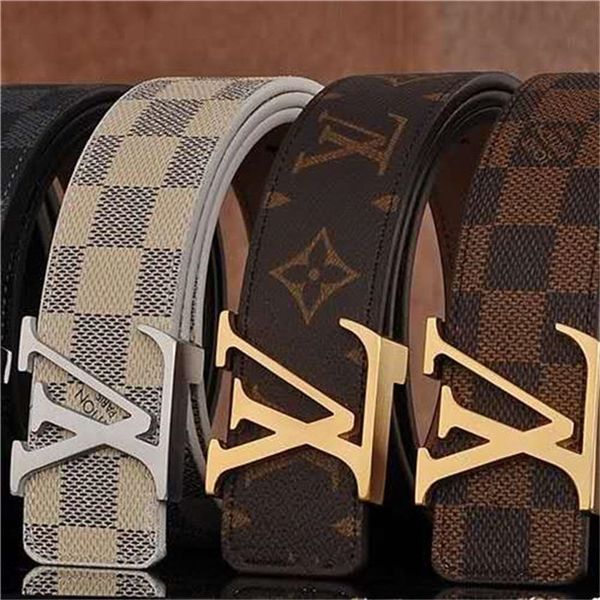 luxury belts designers beltslv for men buckle belt male chastity beltslv fashion mens leather belt wholesale, Blue;gray
luxury belts designers beltslv for men buckle belt male chastity beltslv fashion mens leather belt wholesale, Blue;gray