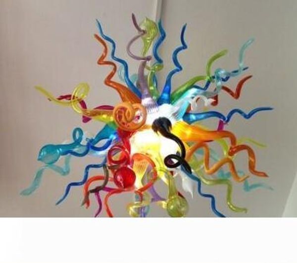 c67-modern multi color hand blown glass hanging led chandeliers lamp modern style colored crystal small chain chandelier
c67-modern multi color hand blown glass hanging led chandeliers lamp modern style colored crystal small chain chandelier