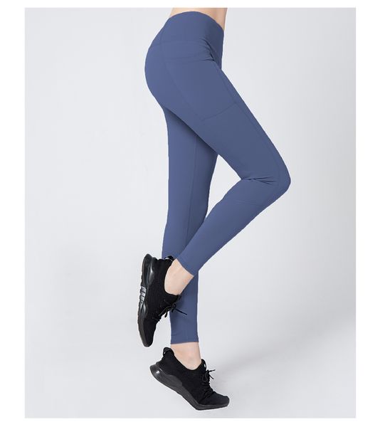summer sports and fitness 2020 models hip peach hip yoga beam foot leggings pocket female europe and america, Black
summer sports and fitness 2020 models hip peach hip yoga beam foot leggings pocket female europe and america, Black