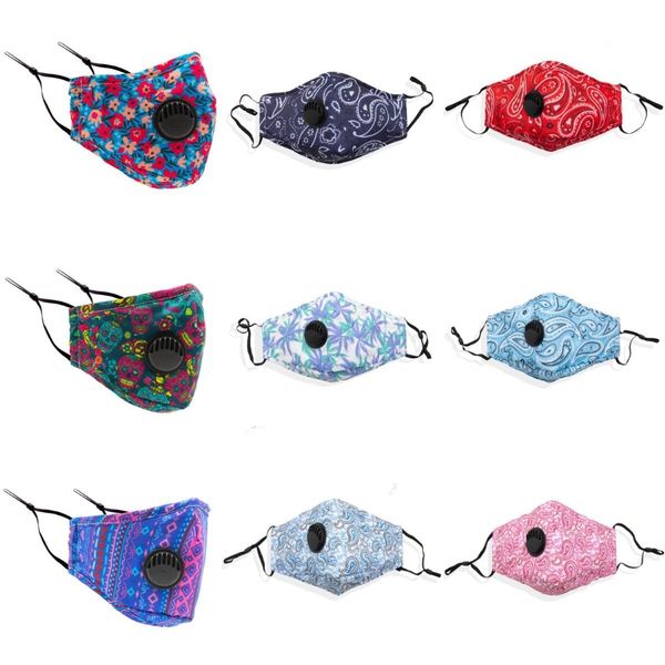 in stock reusable washable cloth face mask individual package designer masks mens masks 977, Black
in stock reusable washable cloth face mask individual package designer masks mens masks 977, Black
