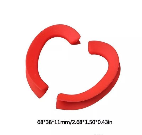 универсальная маска артефакт силикон и earmuffs удобные многоразовые ушные протектор маски универсальная маска дешевые с цена dbxzh sweet07
универсальная маска артефакт силикон и earmuffs удобные многоразовые ушные протектор маски универсальная маска дешевые с цена dbxzh sweet07