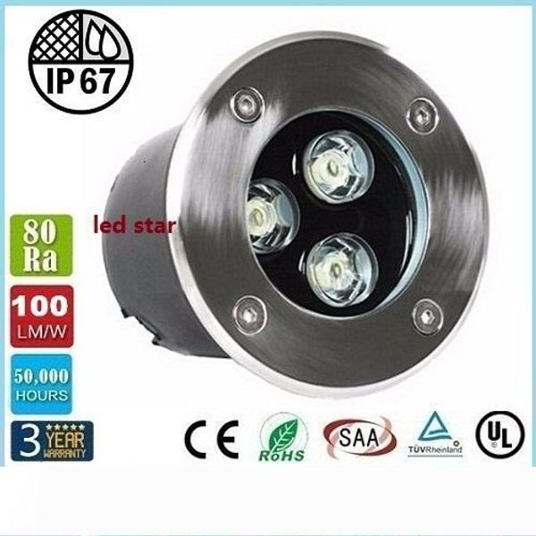rgb 9w led underground light 12v 3*3w led outdoor ingroud lamp 600lm waterproof ip67 warranty 3 years
rgb 9w led underground light 12v 3*3w led outdoor ingroud lamp 600lm waterproof ip67 warranty 3 years